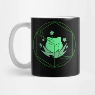 kirara - arcella Mug